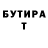 Бутират бутик Adil Orozmatov