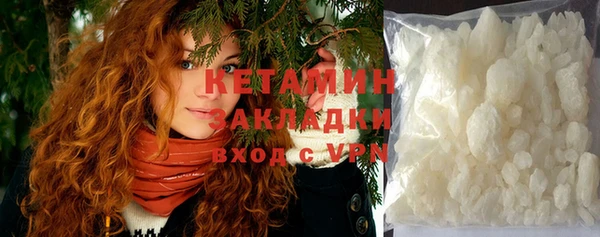 винт Пестово