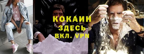 а пвп мука Абаза